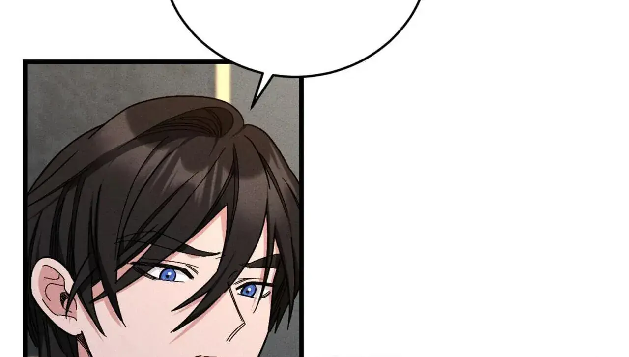 History Is at the Library Chapter 22 Page 12