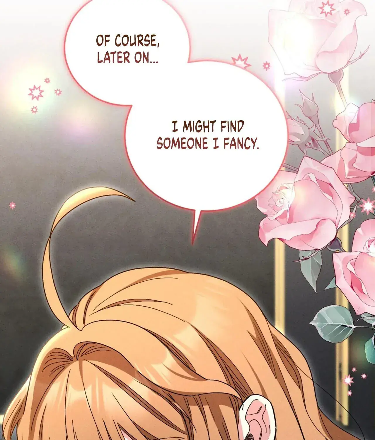 History Is at the Library Chapter 22 Page 15