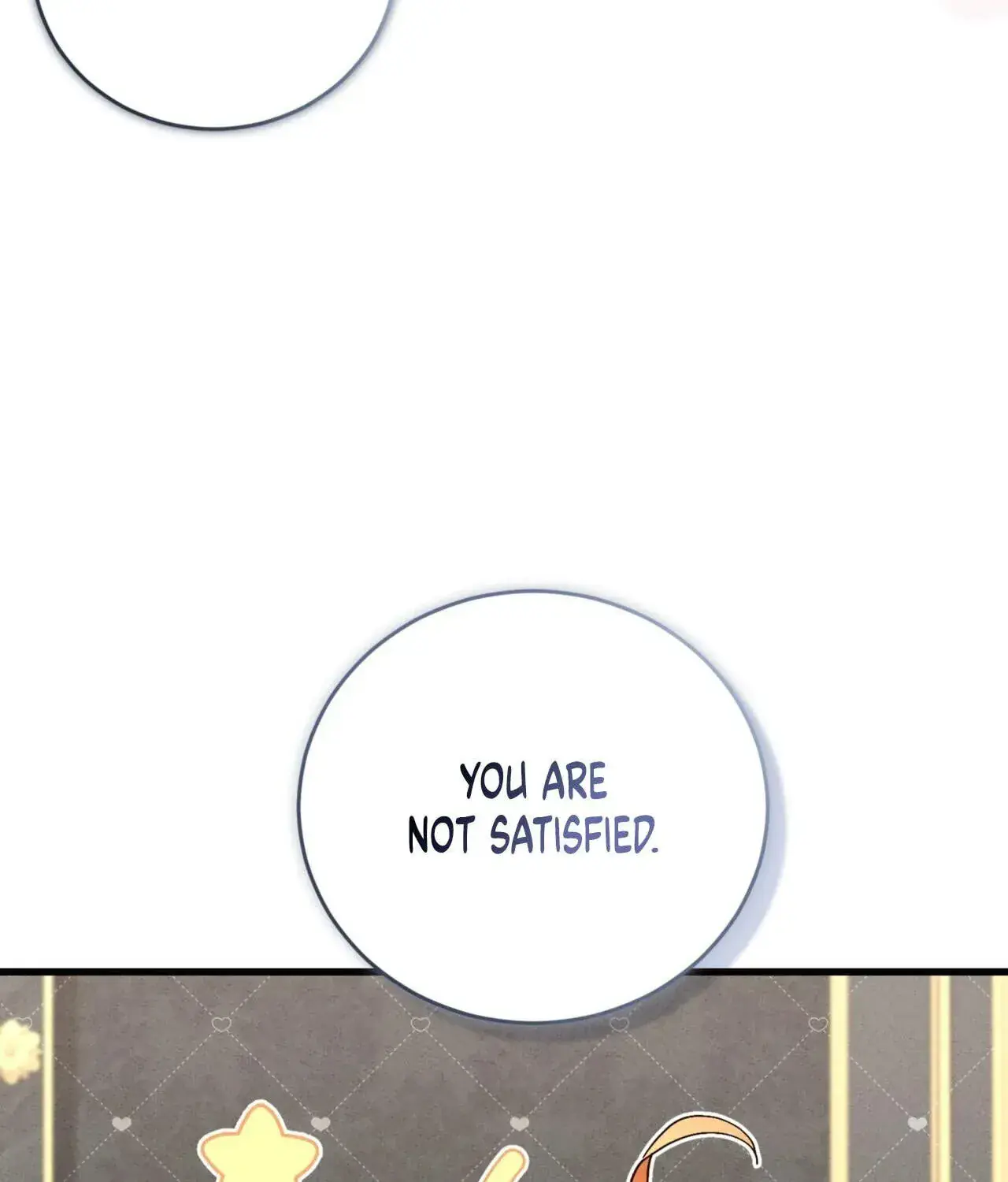 History Is at the Library Chapter 22 Page 19