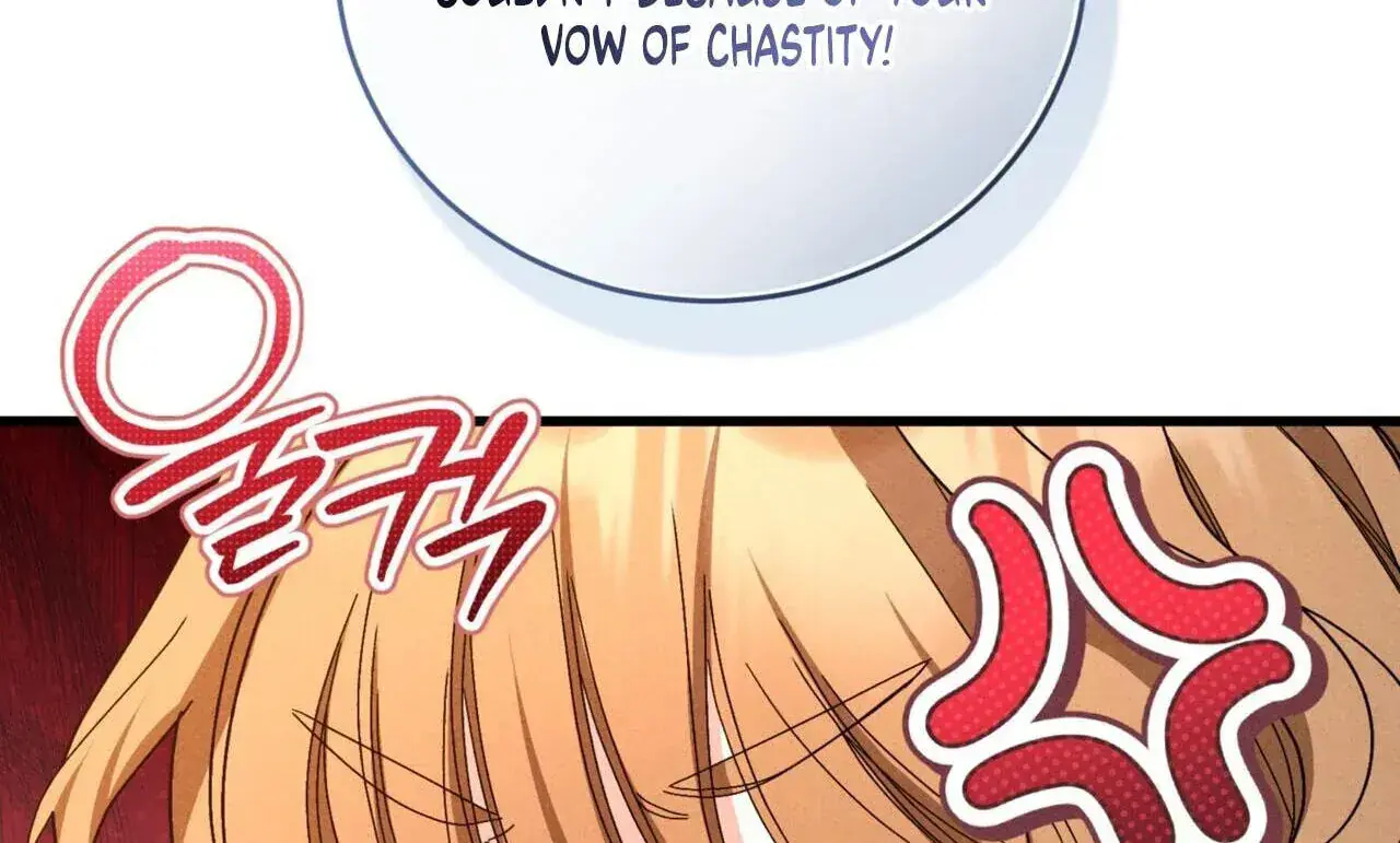 History Is at the Library Chapter 22 Page 24