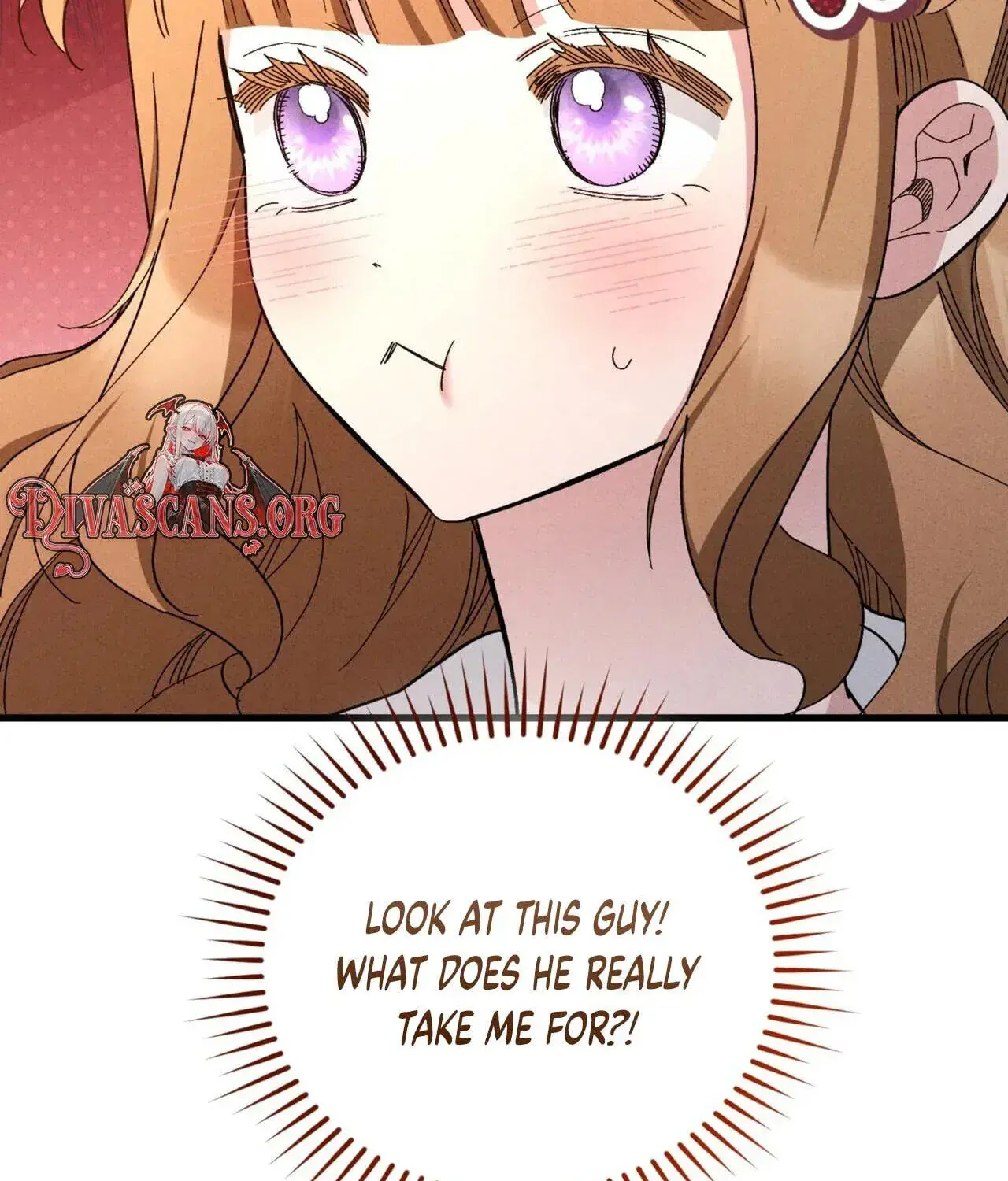 History Is at the Library Chapter 22 Page 25