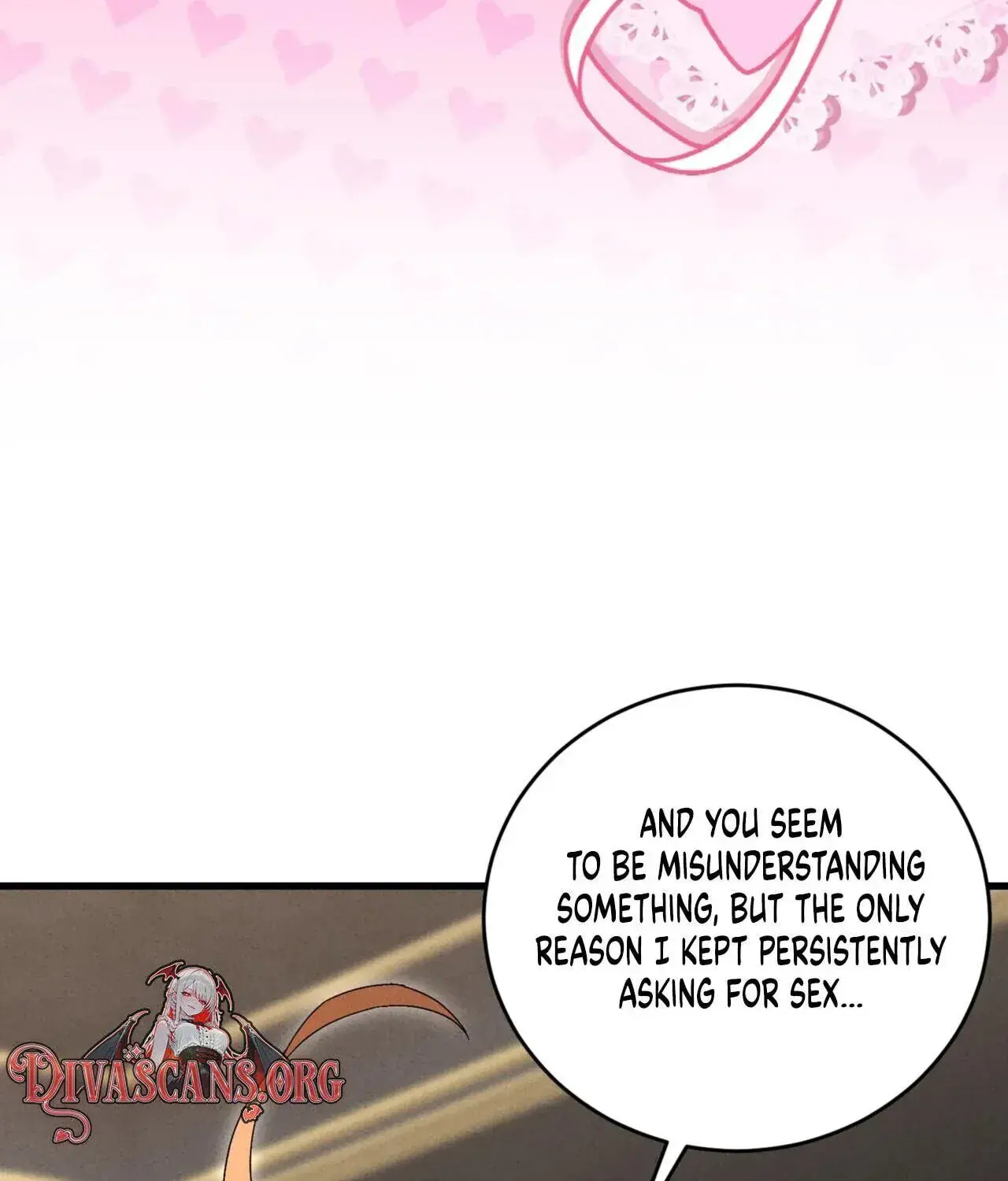History Is at the Library Chapter 22 Page 29