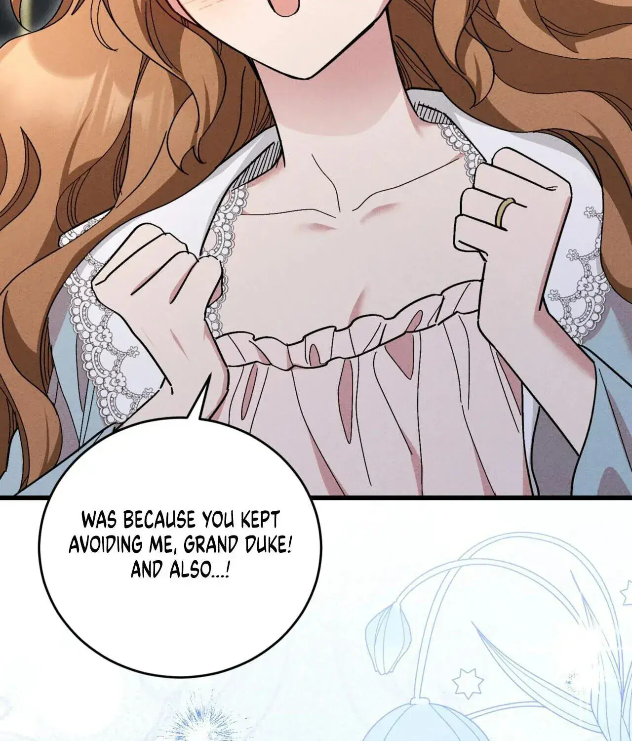 History Is at the Library Chapter 22 Page 31