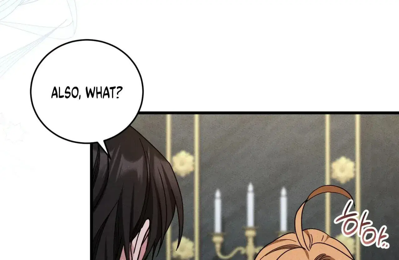 History Is at the Library Chapter 22 Page 36