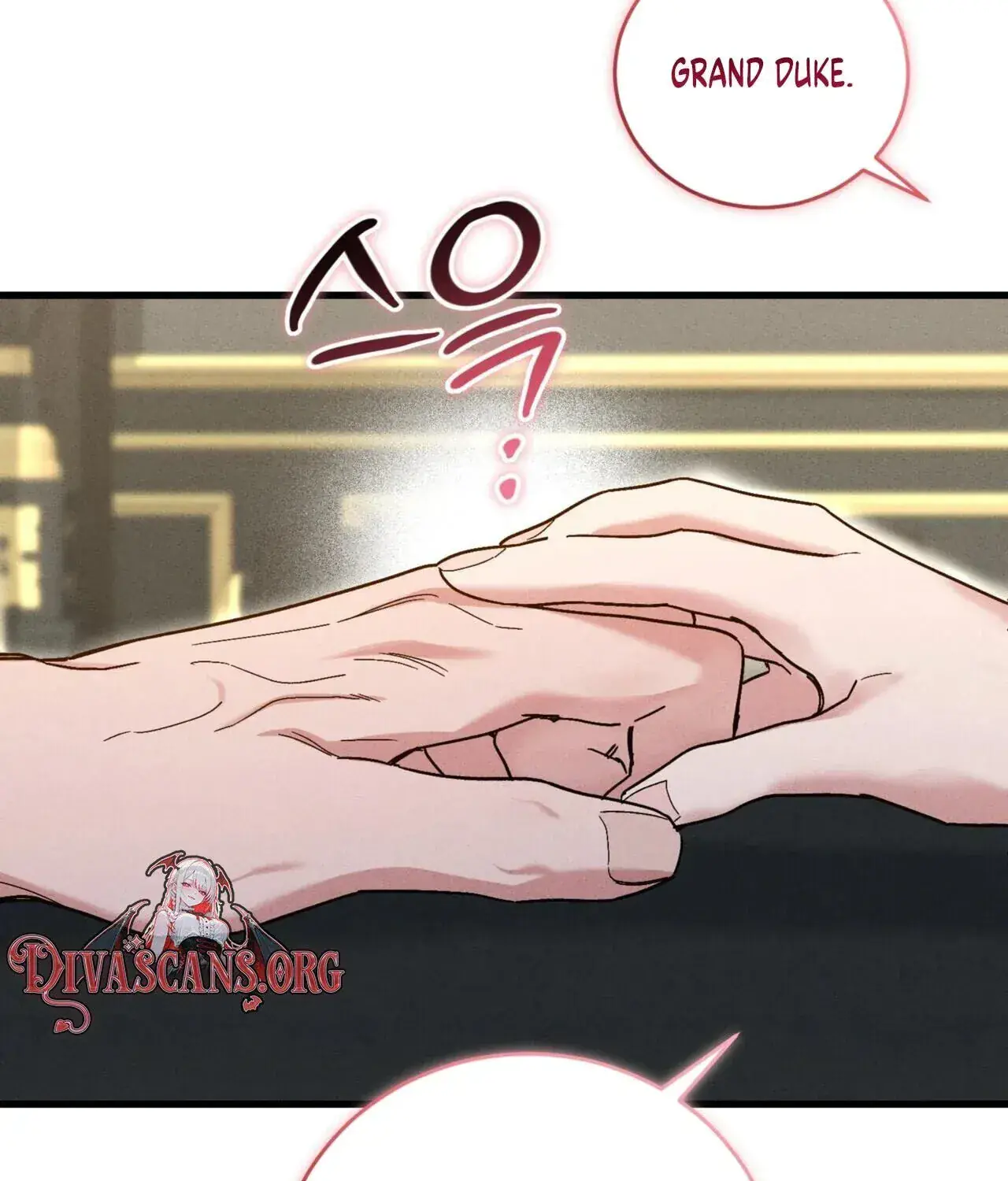 History Is at the Library Chapter 22 Page 45