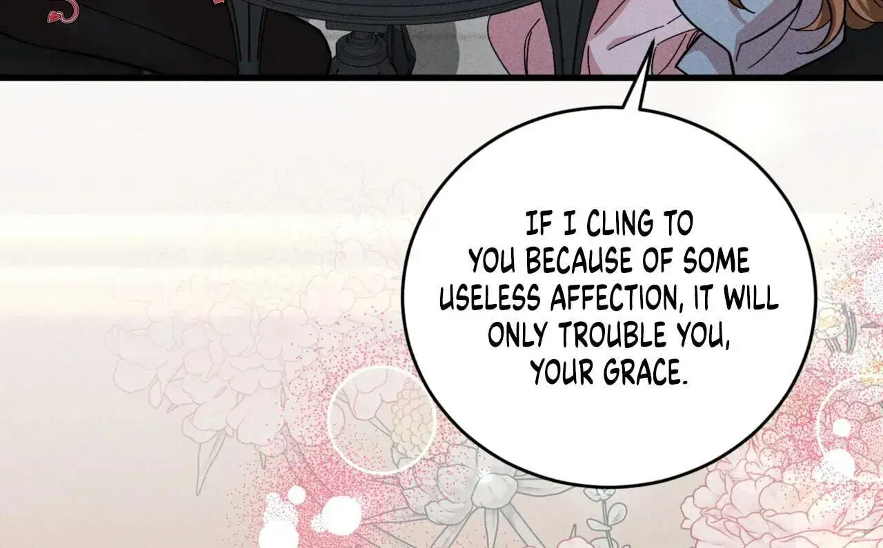 History Is at the Library Chapter 22 Page 48