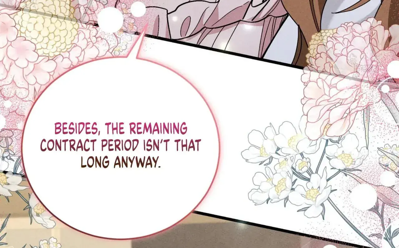 History Is at the Library Chapter 22 Page 52