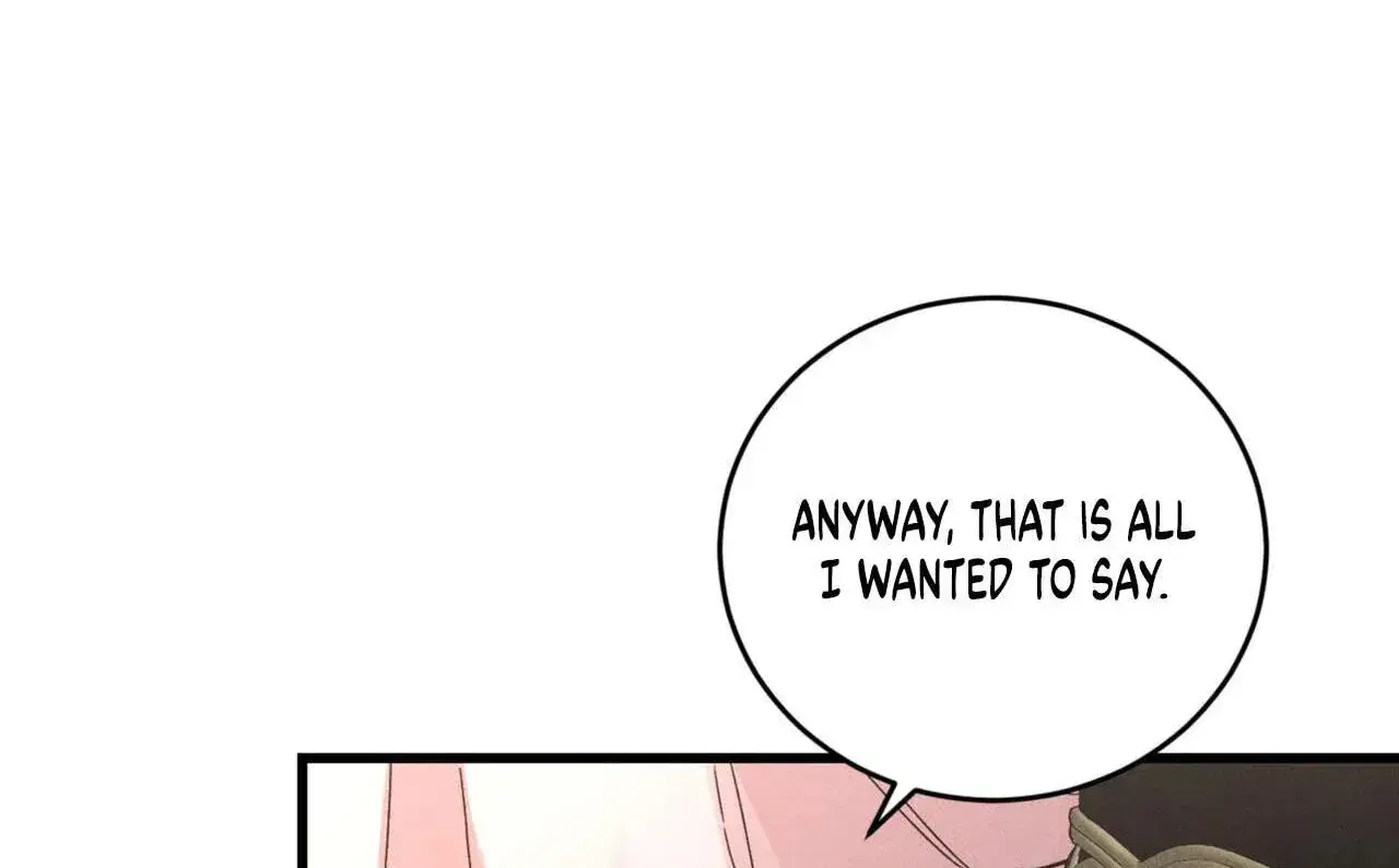 History Is at the Library Chapter 22 Page 56