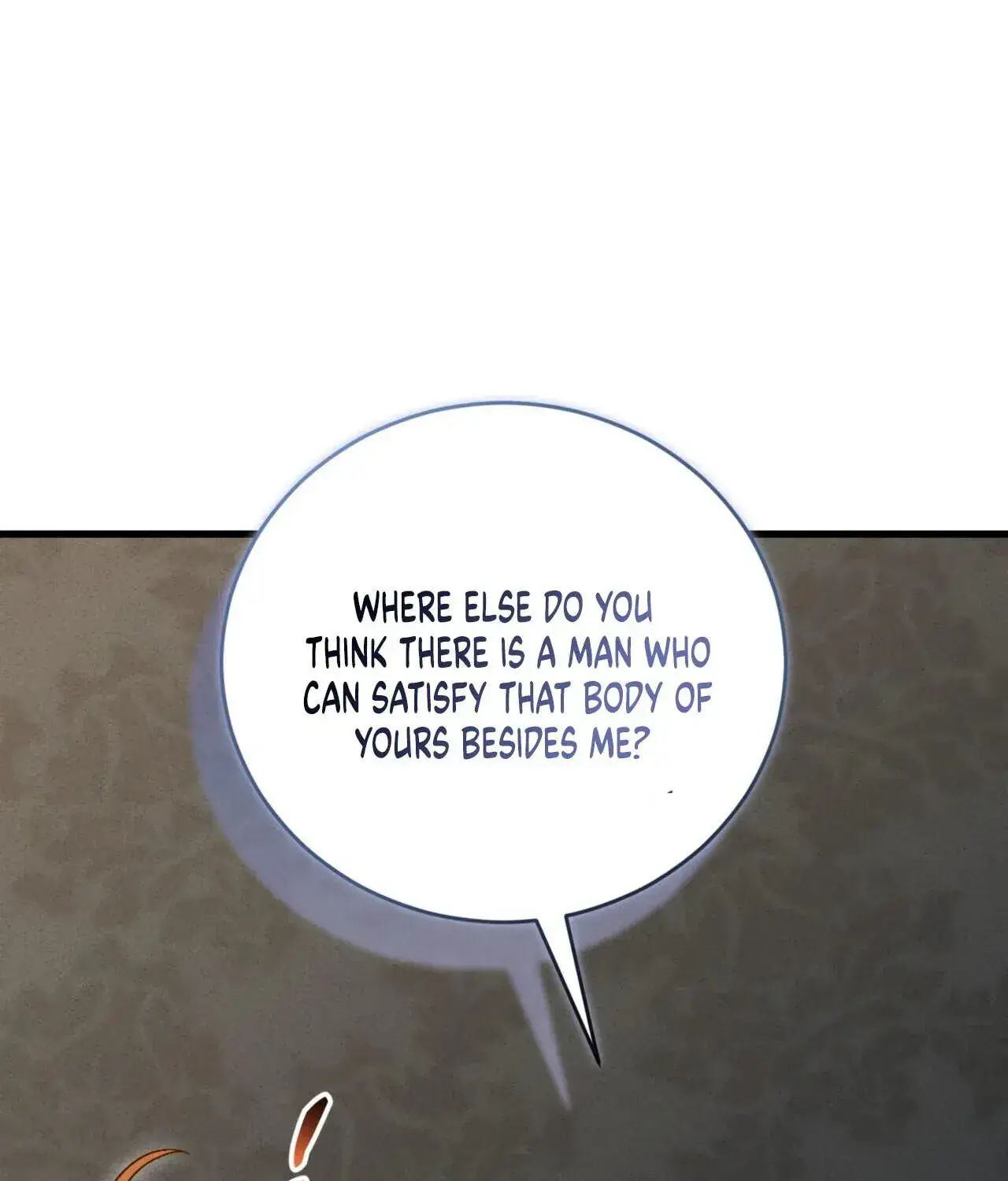 History Is at the Library Chapter 22 Page 61