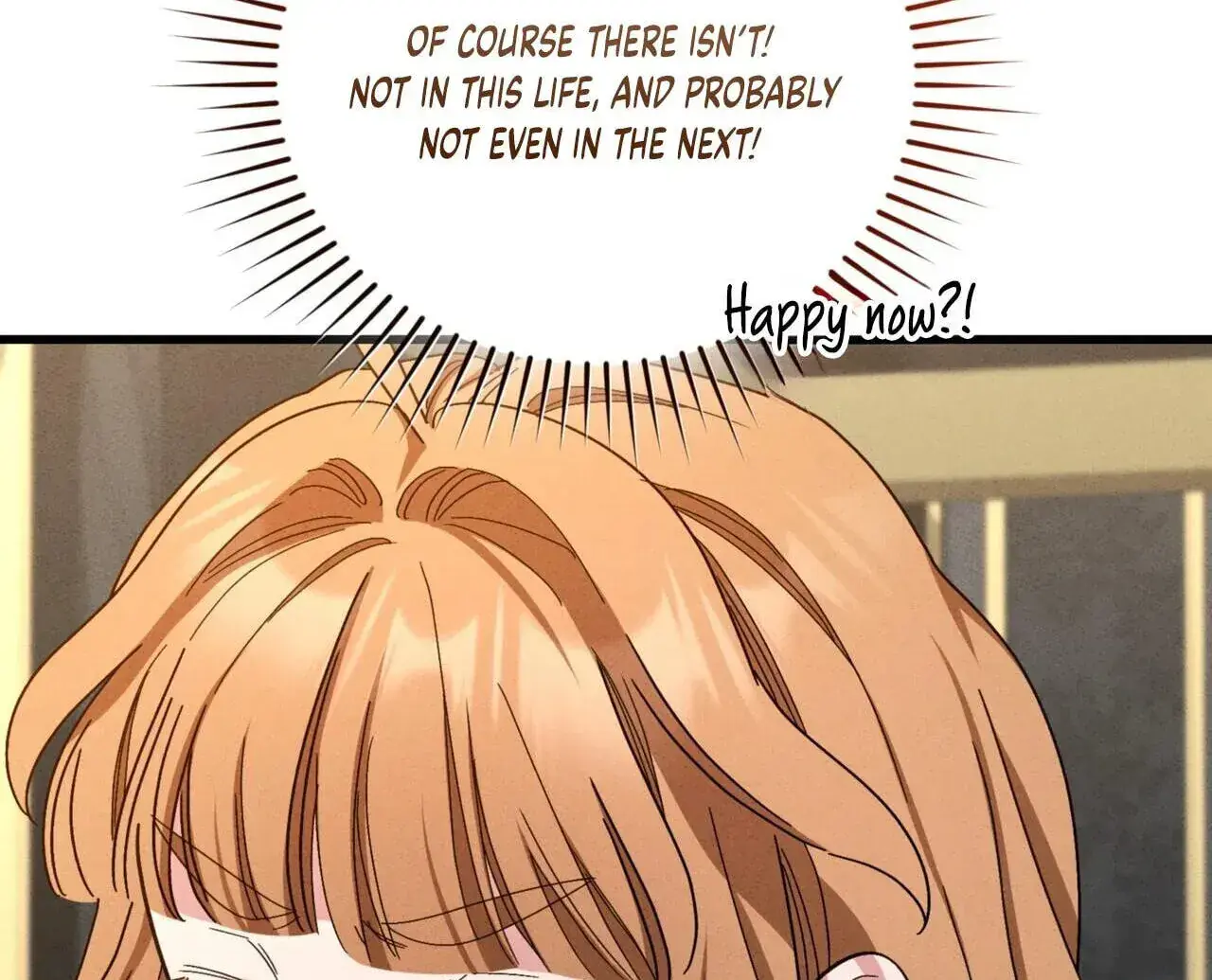 History Is at the Library Chapter 22 Page 64