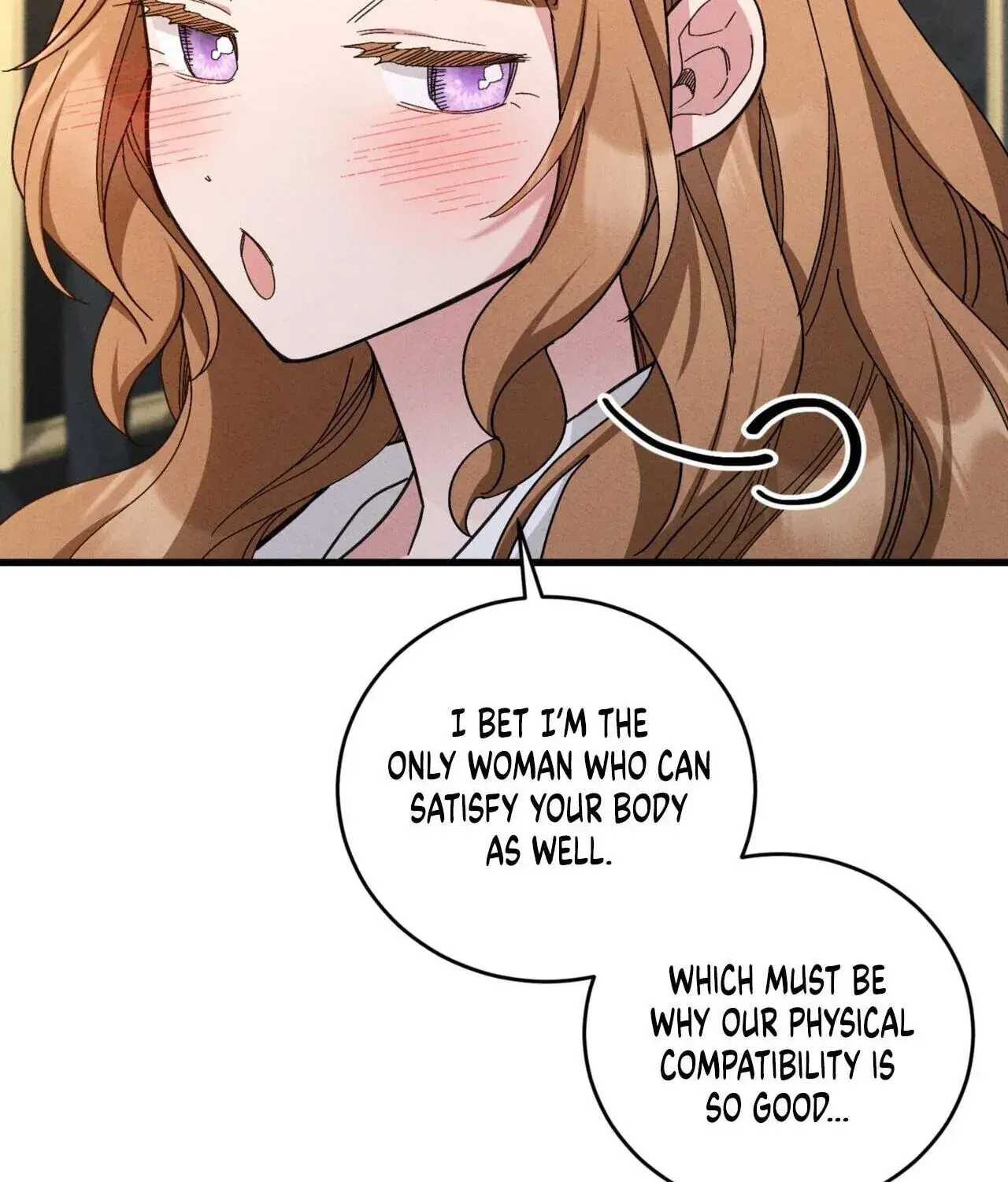 History Is at the Library Chapter 22 Page 65