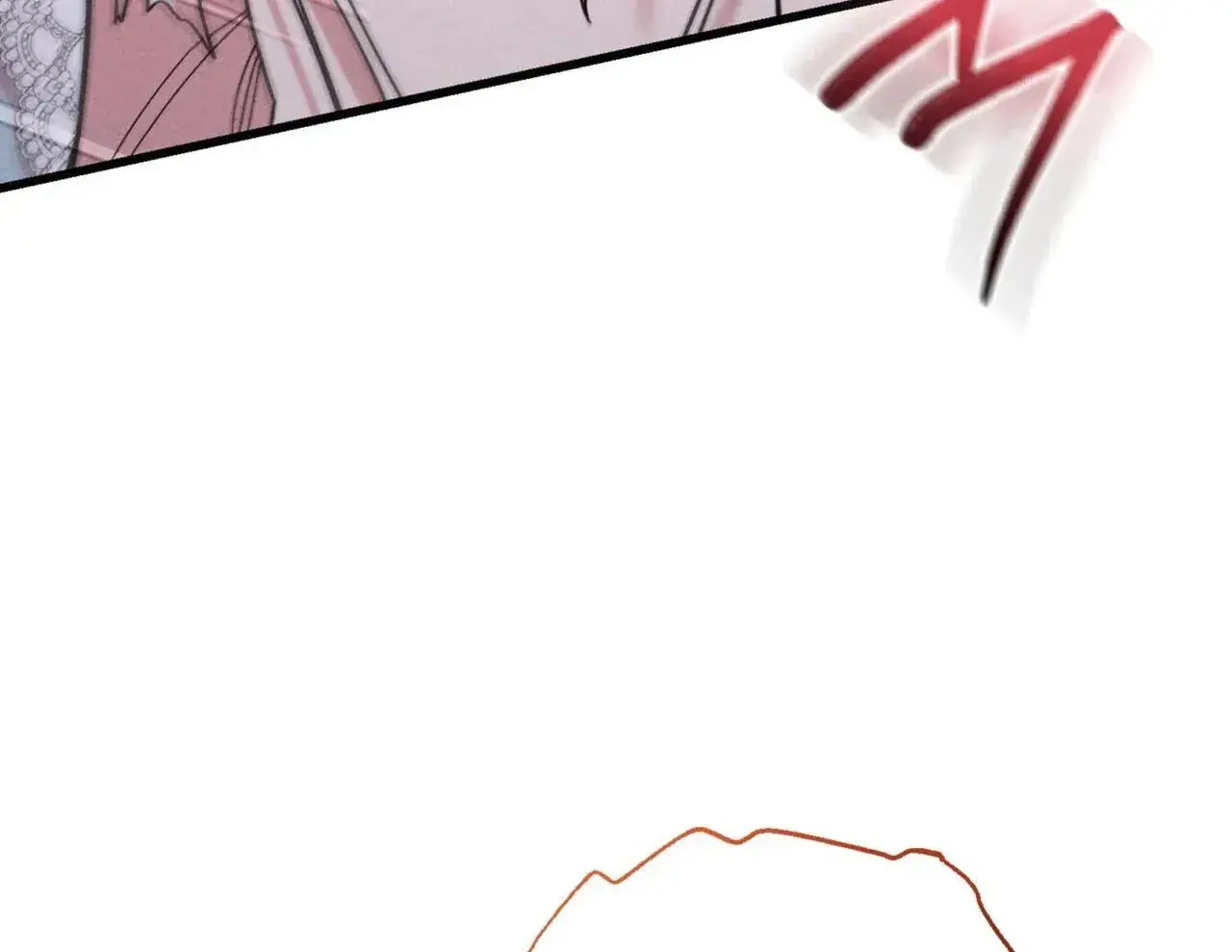 History Is at the Library Chapter 22 Page 76