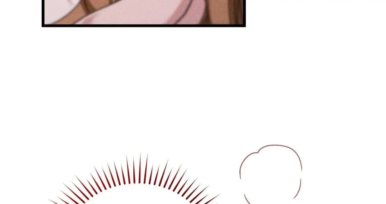 History Is at the Library Chapter 22 Page 80