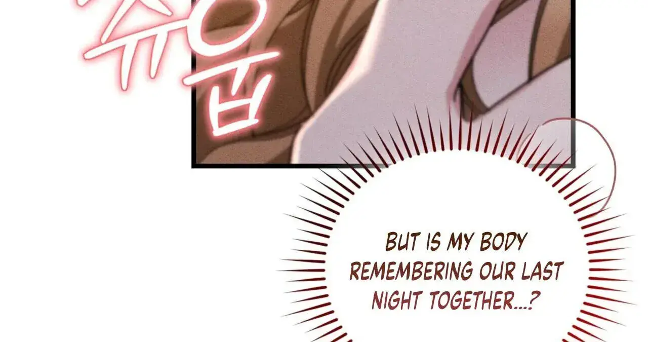 History Is at the Library Chapter 22 Page 82