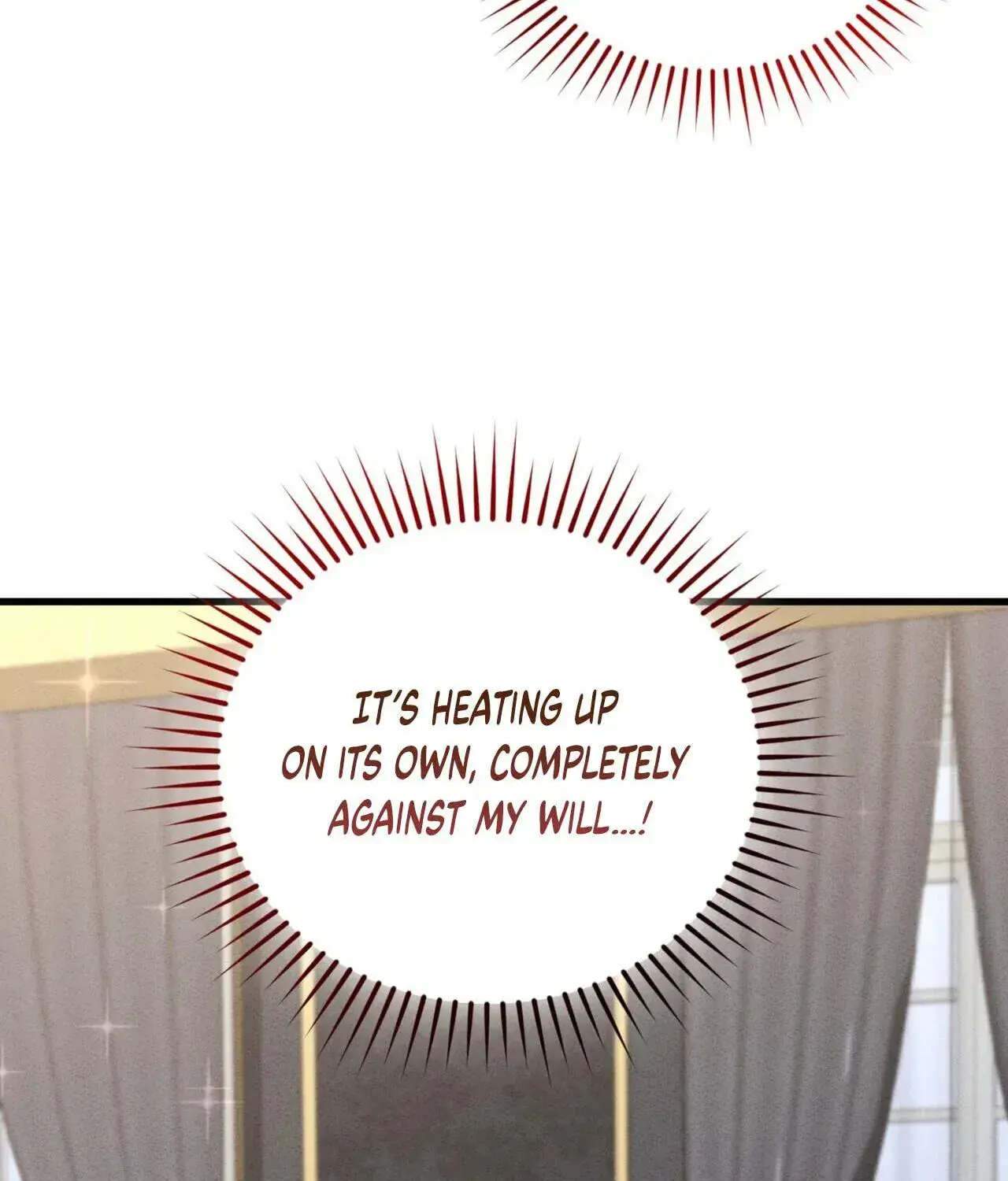 History Is at the Library Chapter 22 Page 83