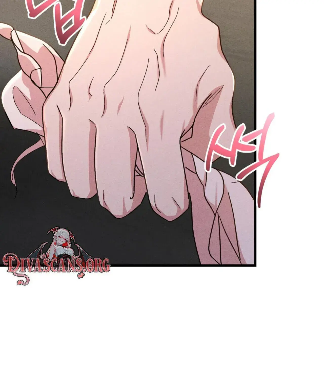 History Is at the Library Chapter 22 Page 87
