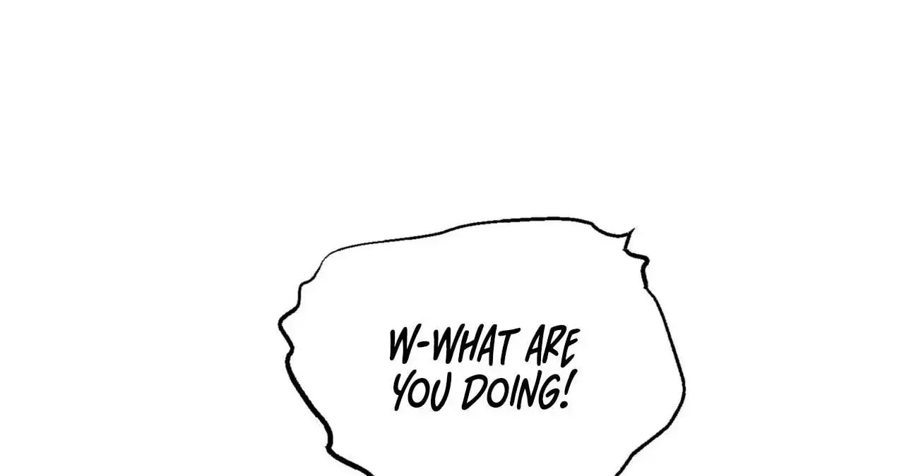 History Is at the Library Chapter 22 Page 88