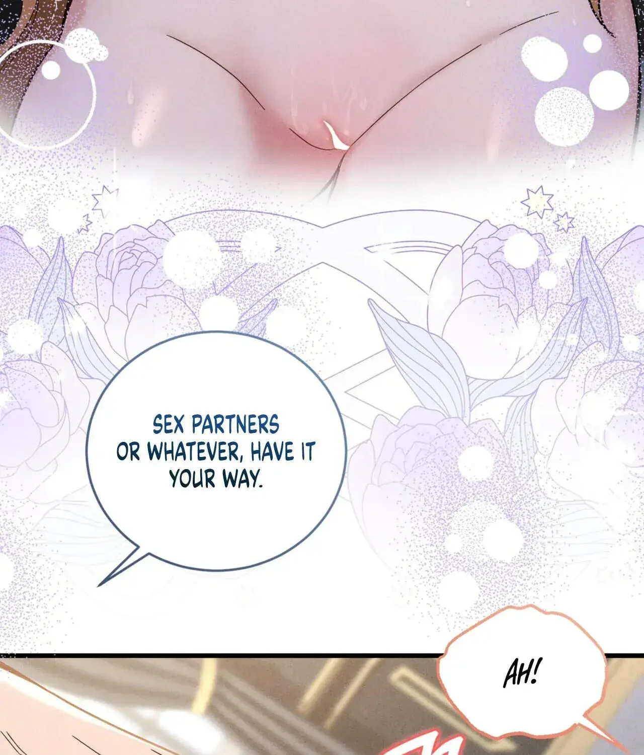 History Is at the Library Chapter 22 Page 97