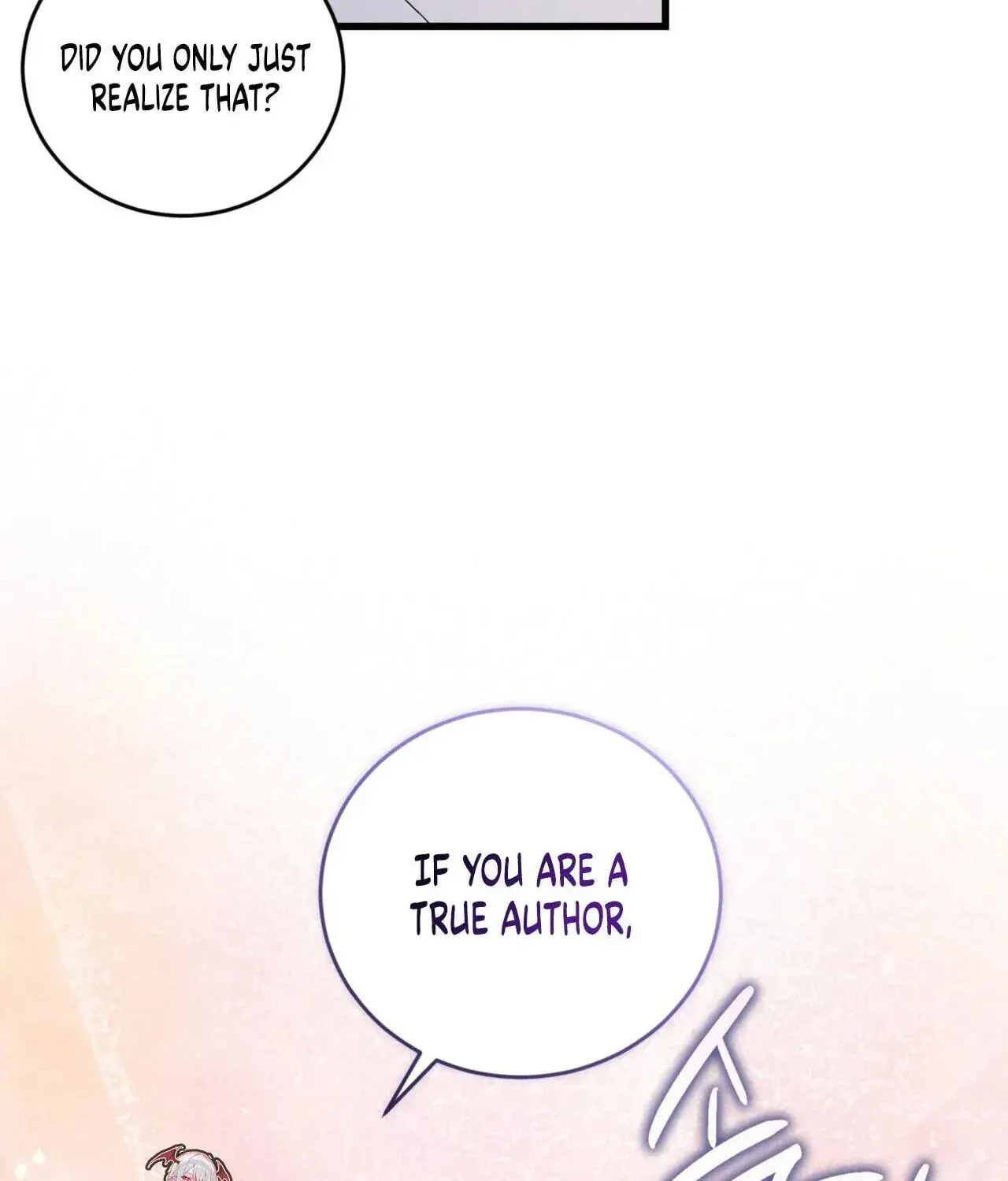 History Is at the Library Chapter 22 Page 105
