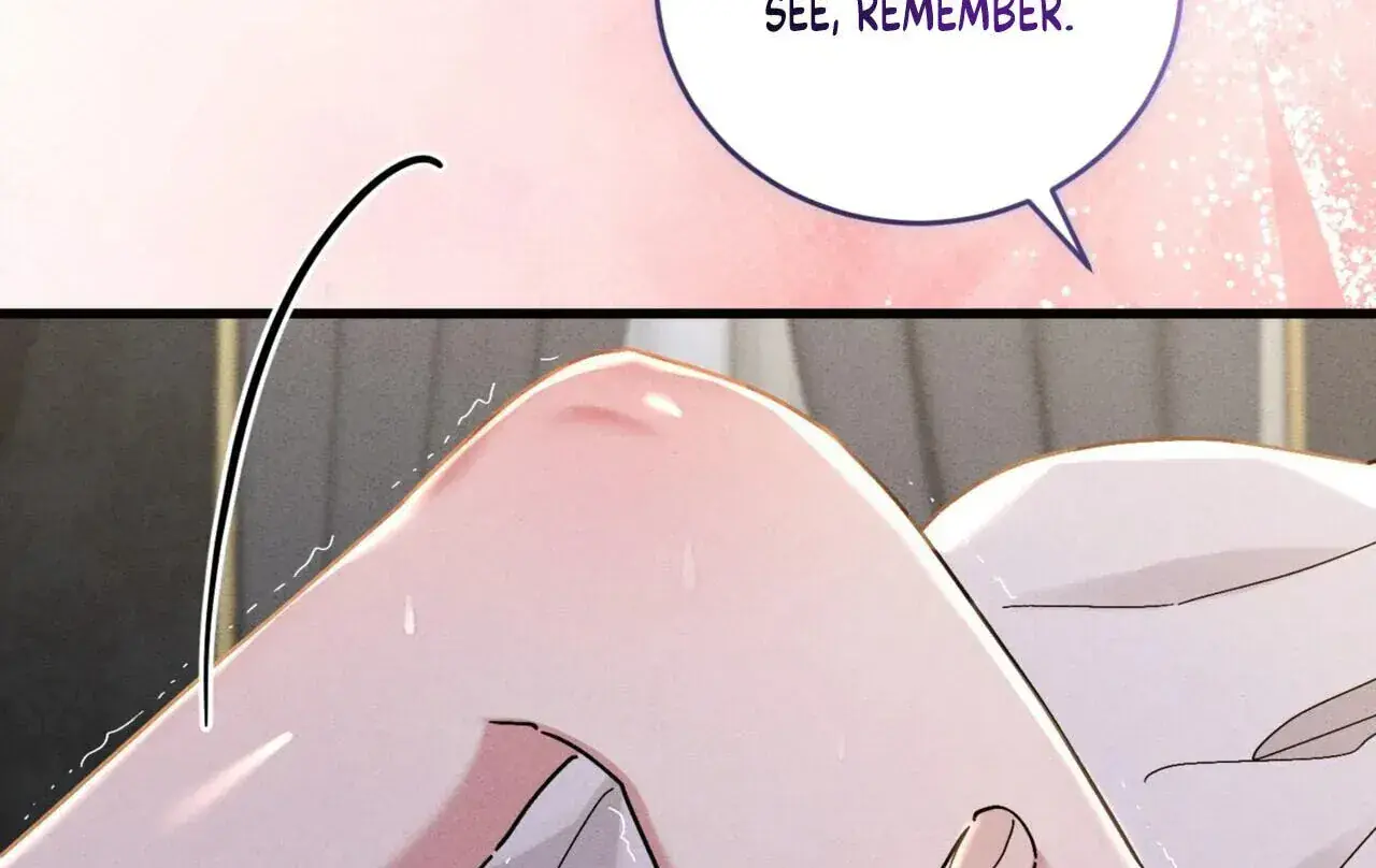 History Is at the Library Chapter 22 Page 108