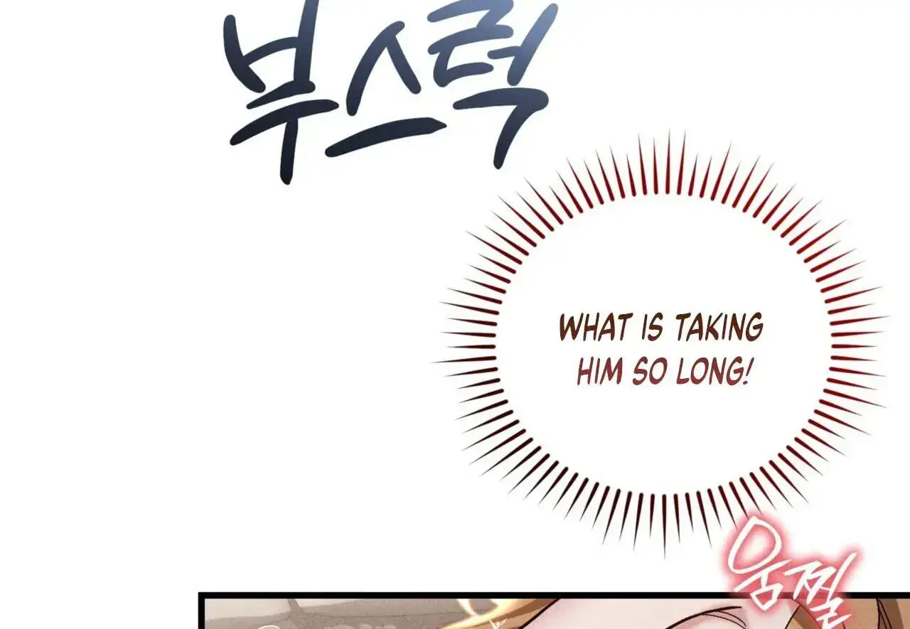 History Is at the Library Chapter 22 Page 132