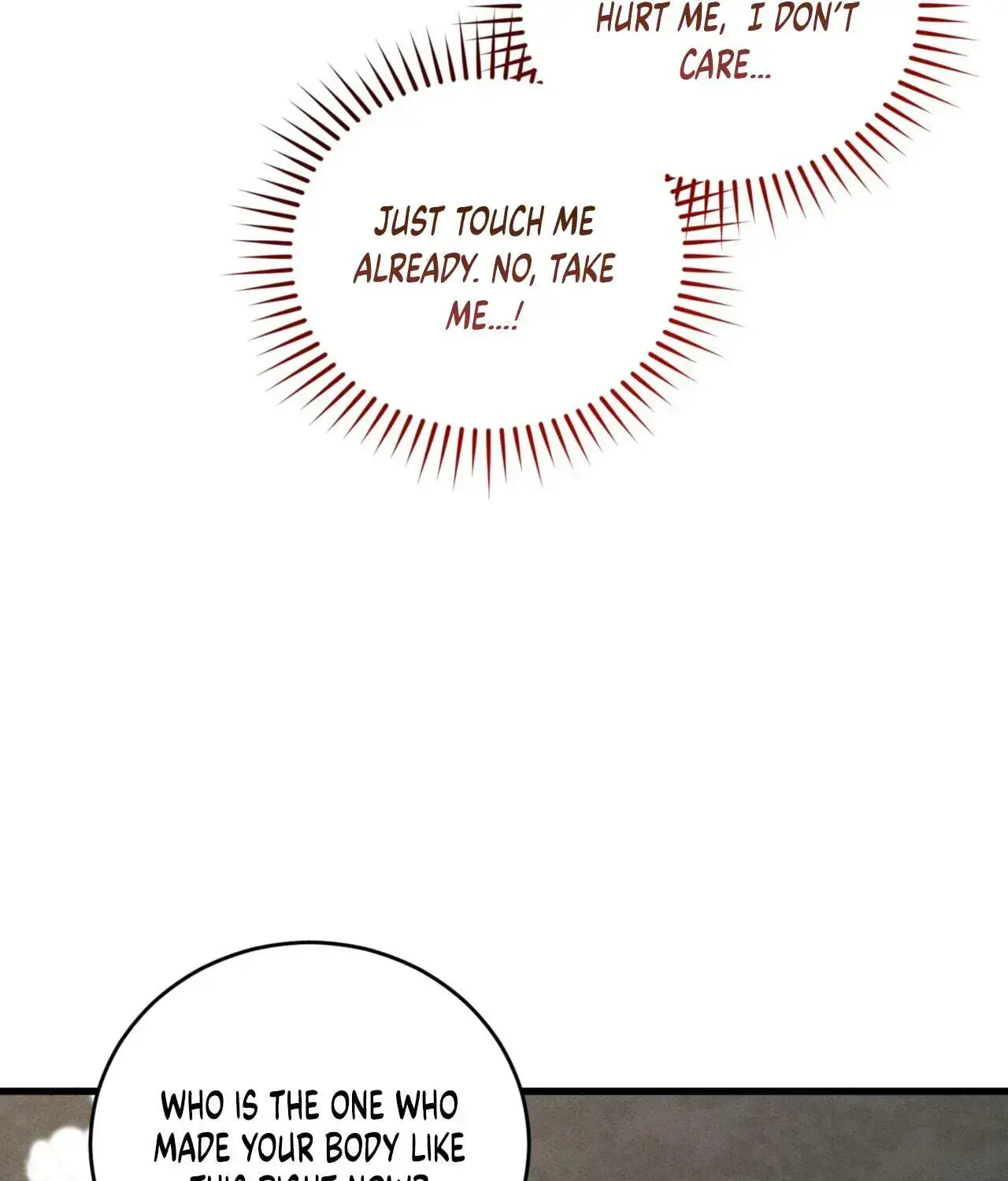 History Is at the Library Chapter 22 Page 157