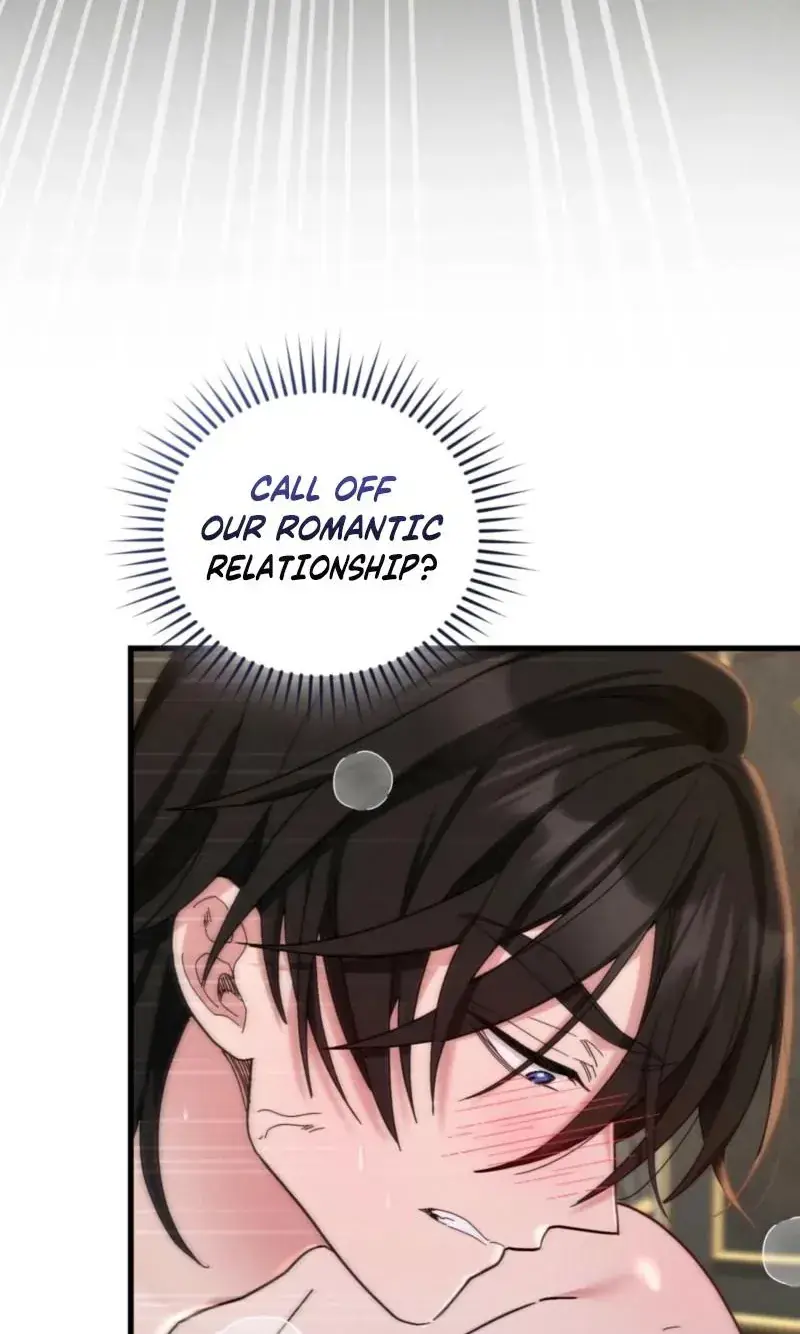 History Is at the Library Chapter 23 Page 5