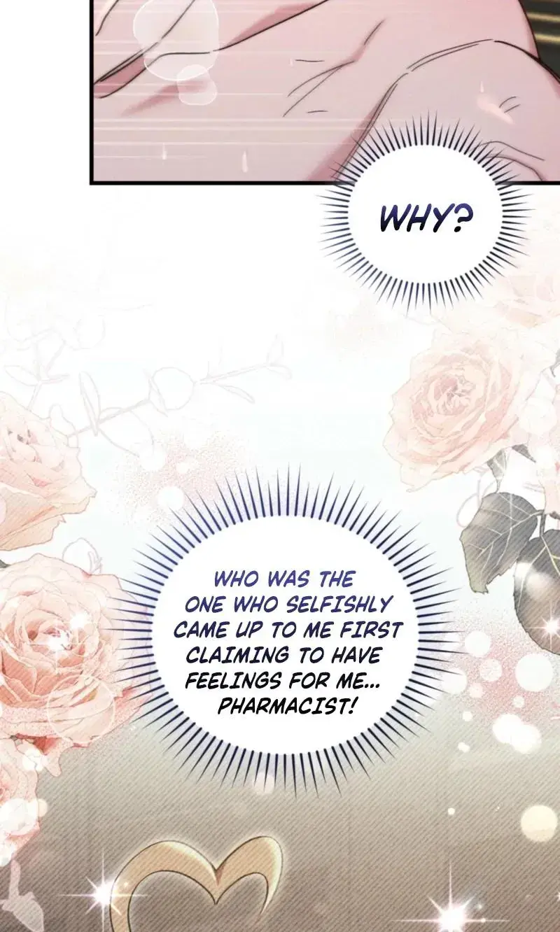 History Is at the Library Chapter 23 Page 6