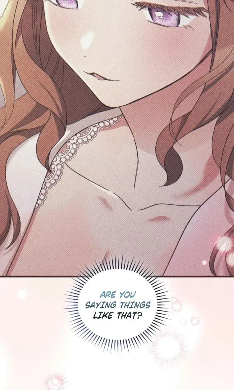 History Is at the Library Chapter 23 Page 13