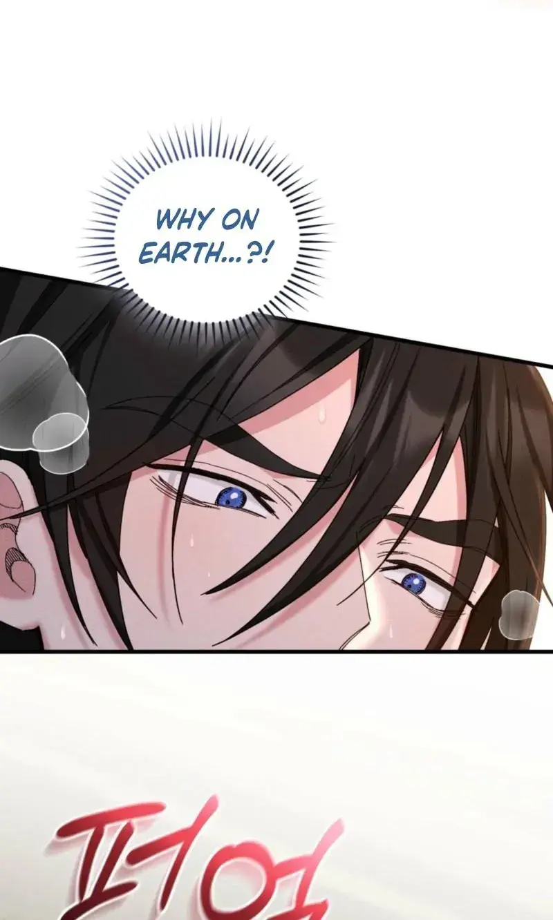 History Is at the Library Chapter 23 Page 15