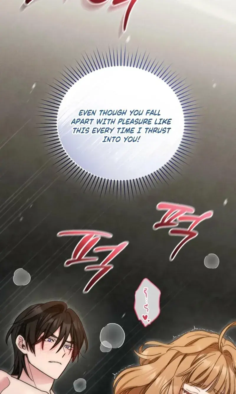 History Is at the Library Chapter 23 Page 16