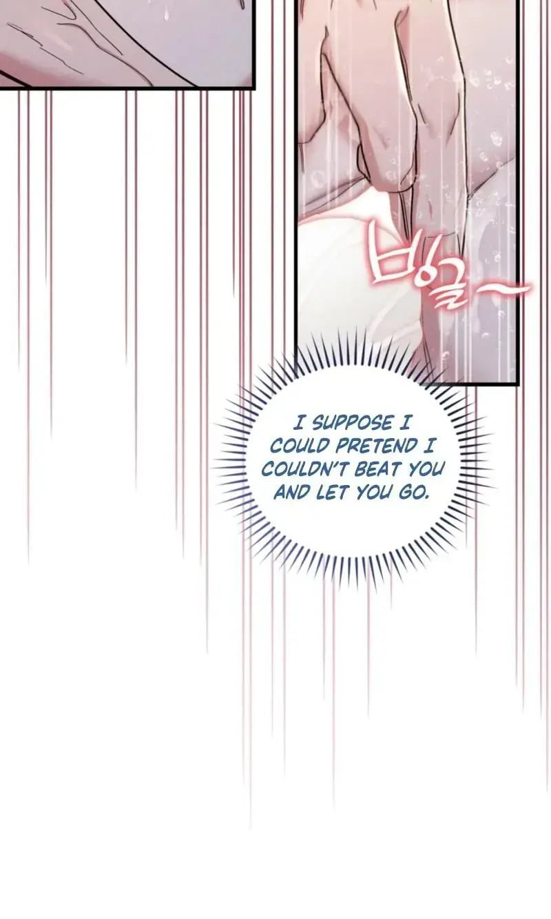 History Is at the Library Chapter 23 Page 19
