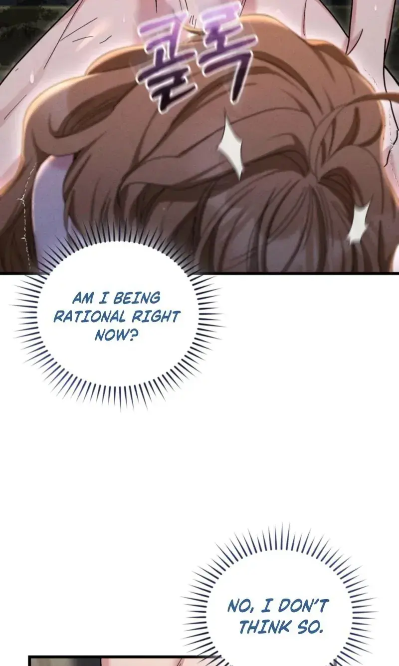 History Is at the Library Chapter 23 Page 32