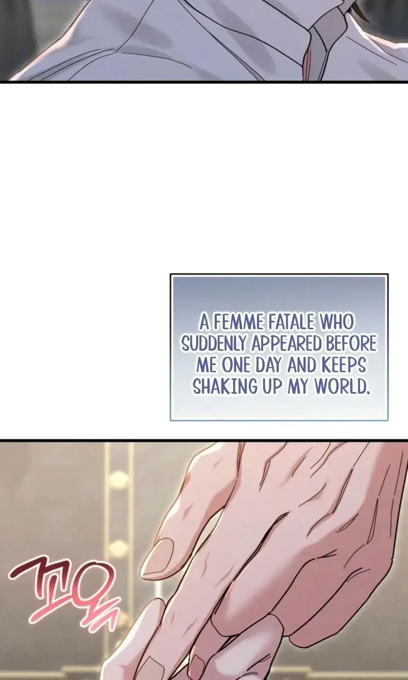 History Is at the Library Chapter 23 Page 39