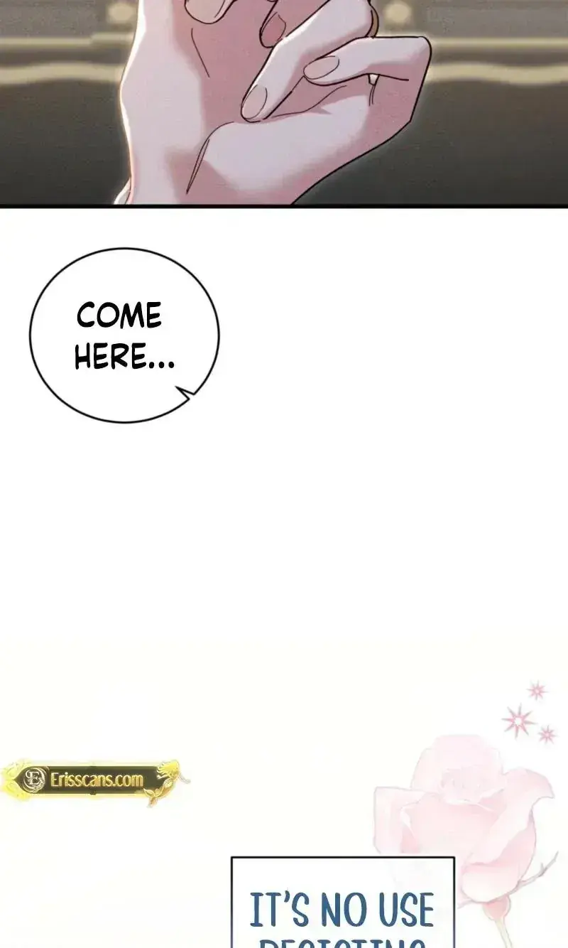 History Is at the Library Chapter 23 Page 40