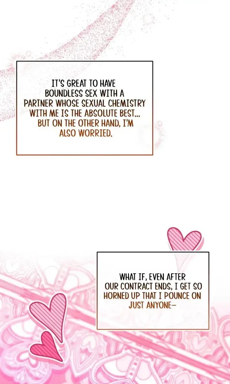 History Is at the Library Chapter 23 Page 57