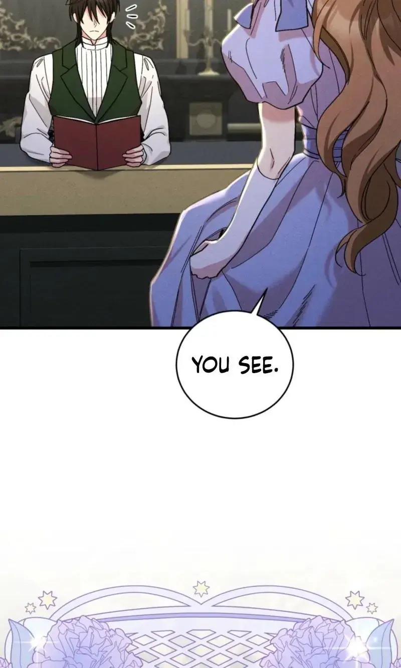 History Is at the Library Chapter 23 Page 63