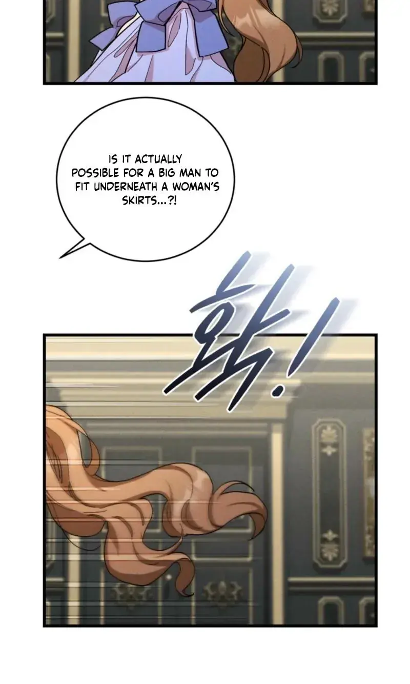 History Is at the Library Chapter 23 Page 68