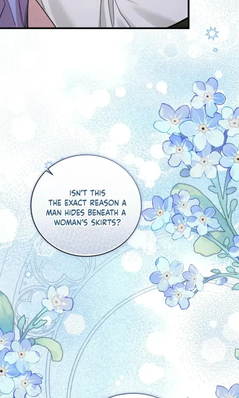 History Is at the Library Chapter 23 Page 73