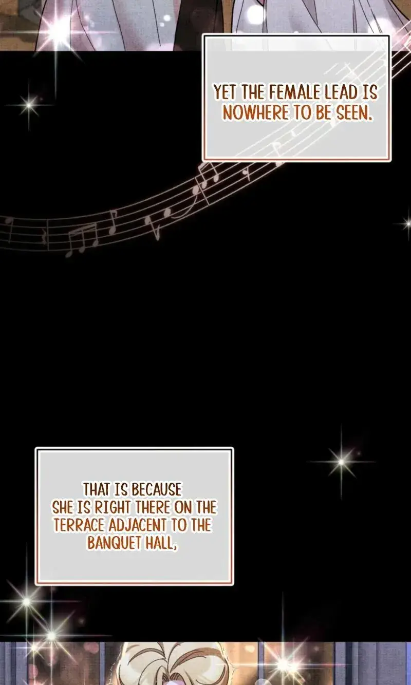 History Is at the Library Chapter 23 Page 82