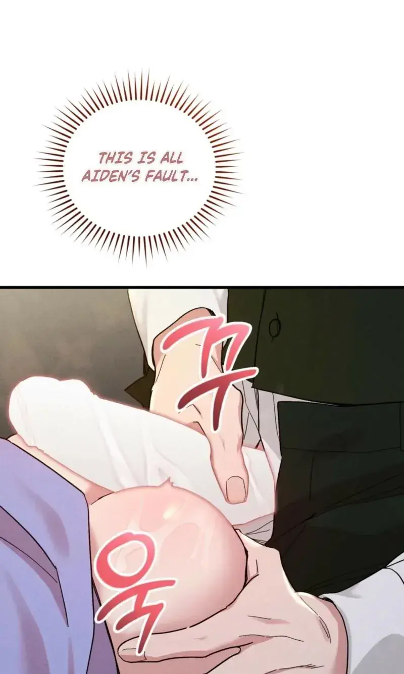 History Is at the Library Chapter 23 Page 91