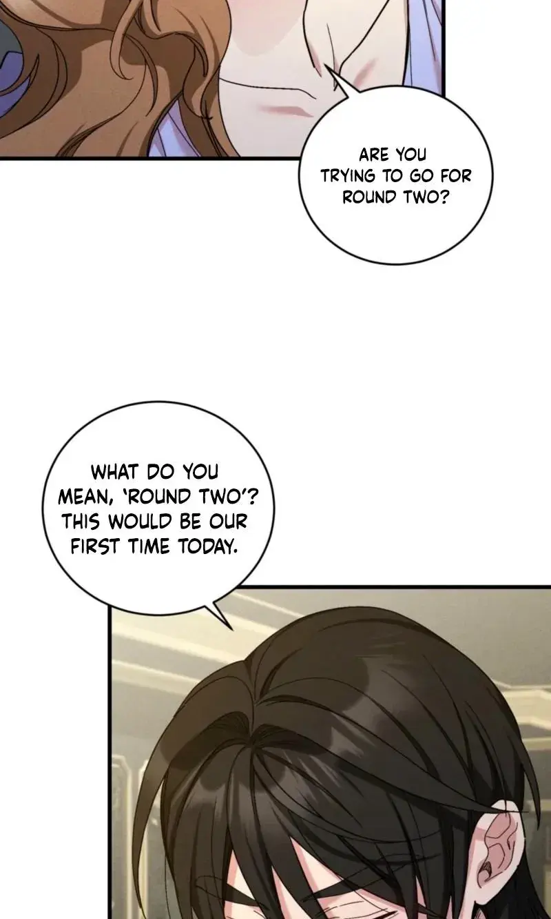 History Is at the Library Chapter 23 Page 93