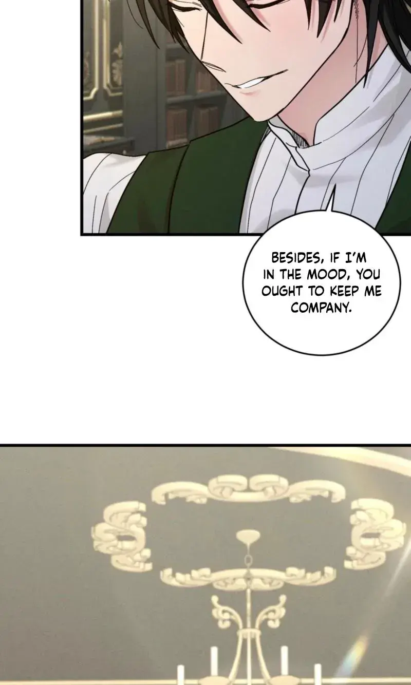 History Is at the Library Chapter 23 Page 94