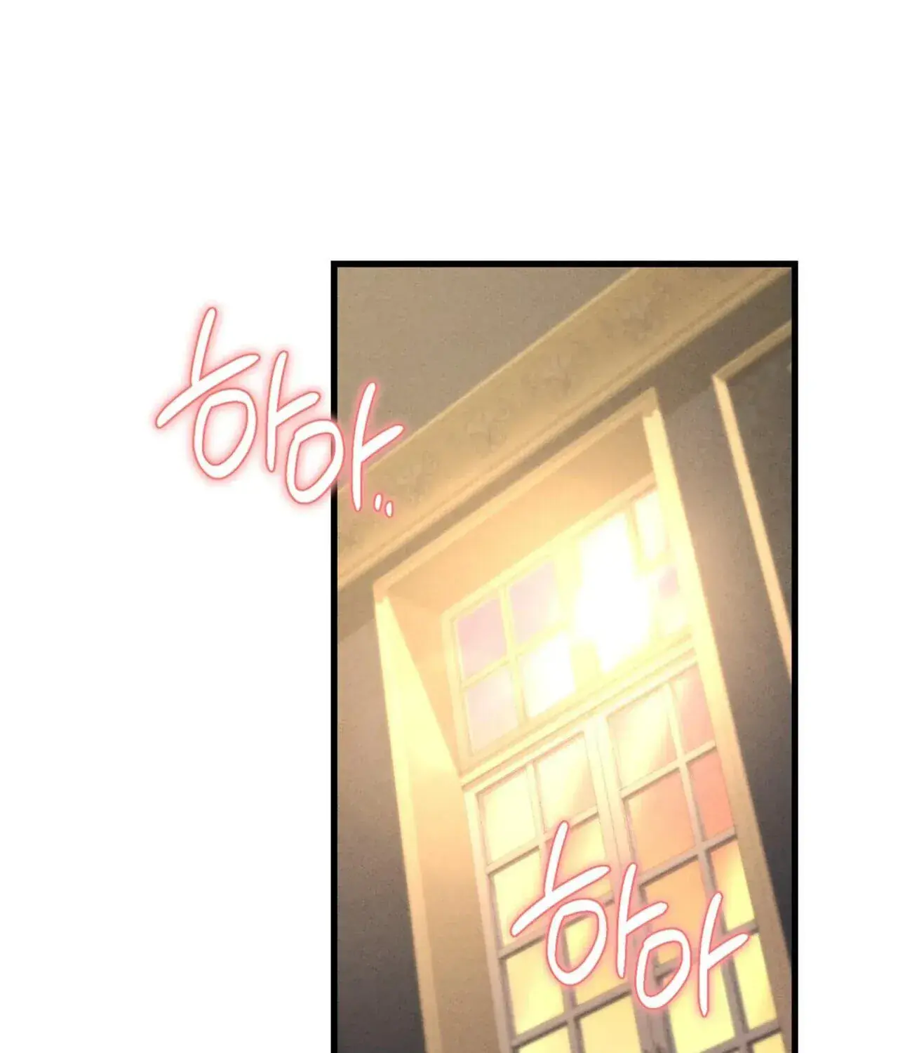 History Is at the Library Chapter 24 Page 3