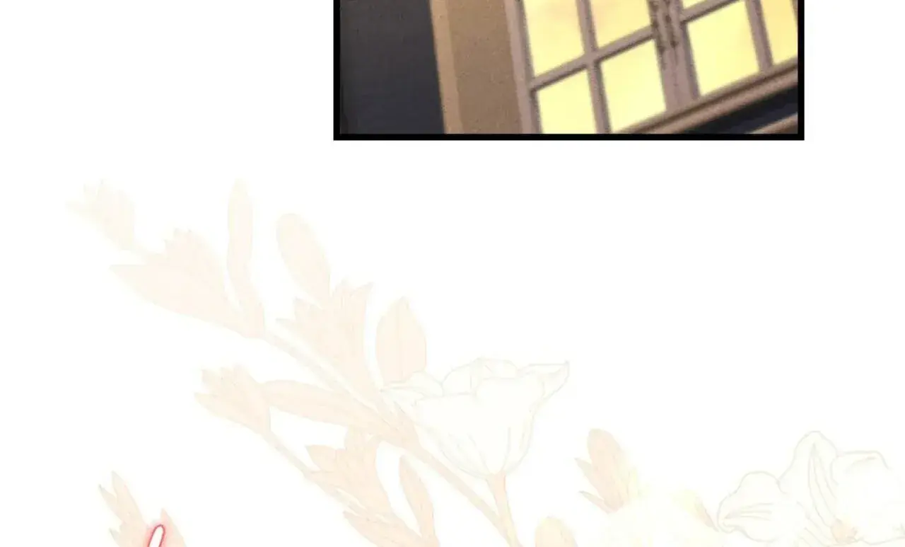 History Is at the Library Chapter 24 Page 4