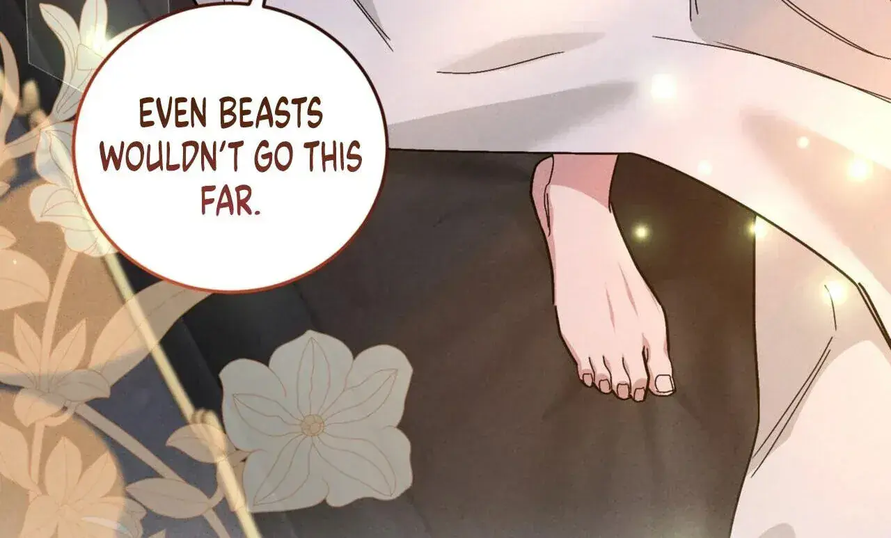 History Is at the Library Chapter 24 Page 8