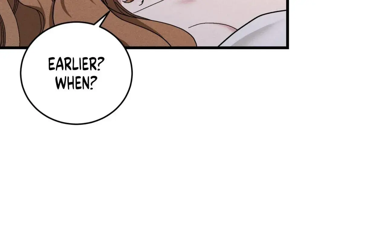 History Is at the Library Chapter 24 Page 10