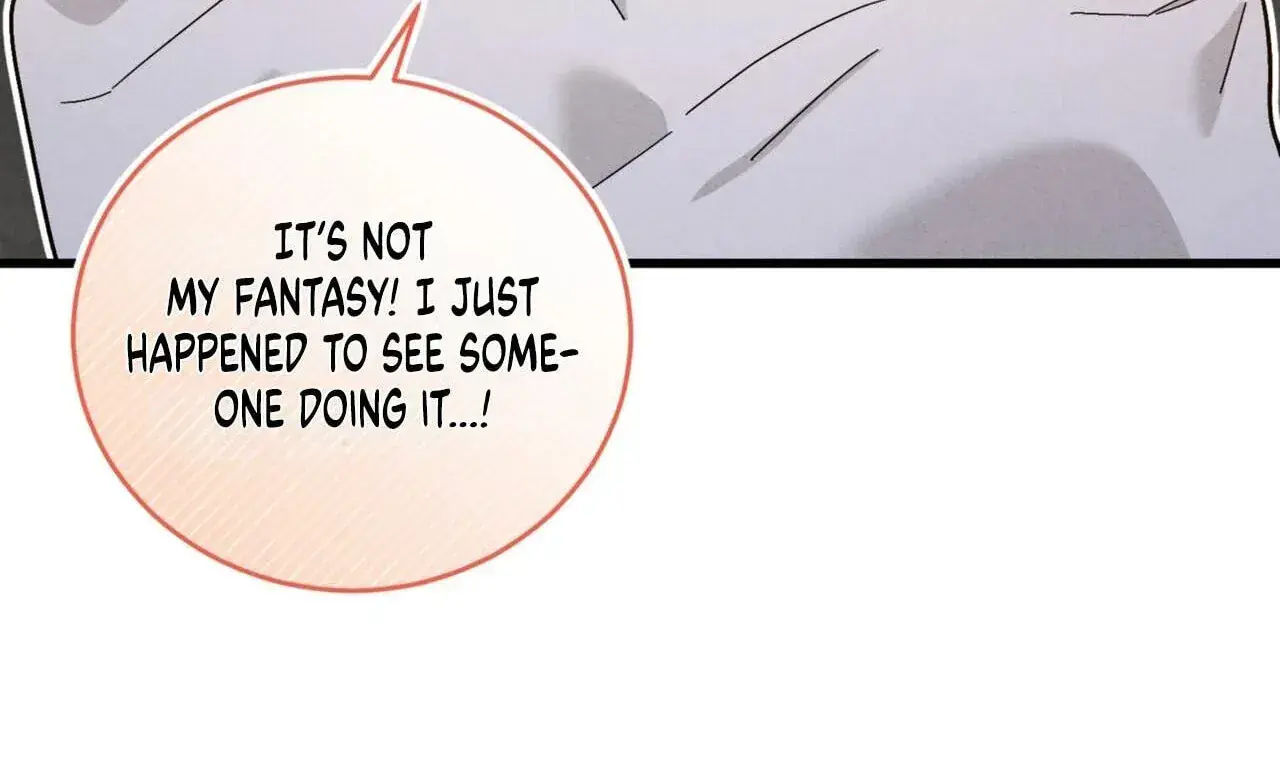 History Is at the Library Chapter 24 Page 14