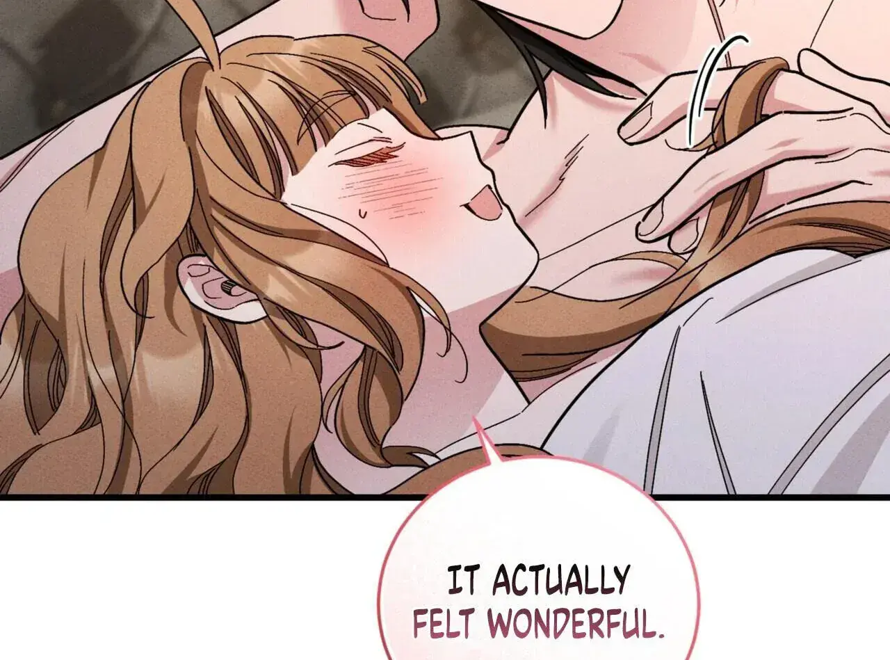 History Is at the Library Chapter 24 Page 16