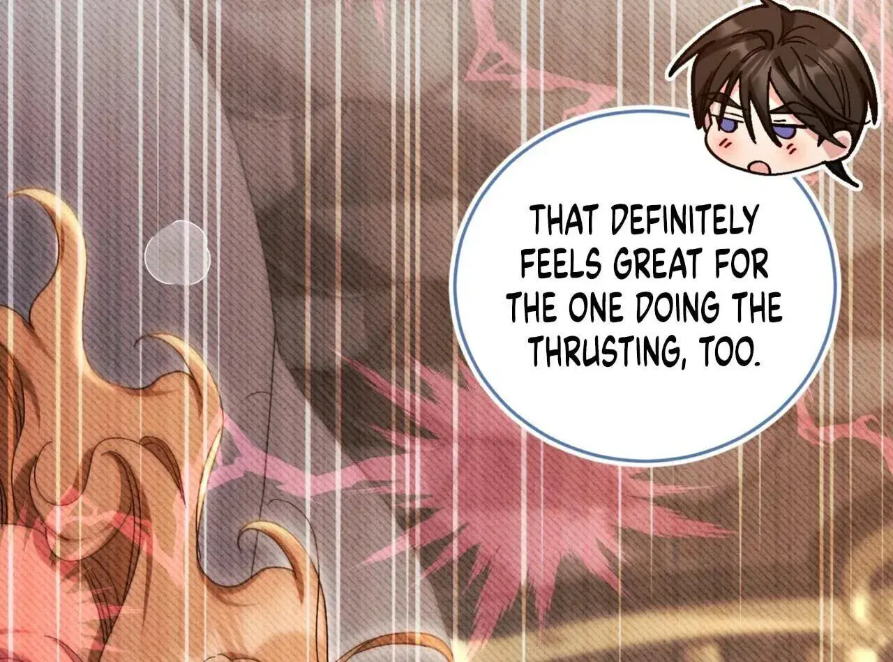 History Is at the Library Chapter 24 Page 22